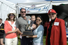 [#Beginning of Shooting Data Section]
Nikon D100 
Focal Length: 24mm
Optimize Image: 
Color Mode: Mode II (Adobe RGB)
Noise Reduction: OFF
2004/04/03 09:17:14.9
Exposure Mode: Programmed Auto
White Balance: Auto
Tone Comp: Auto
JPEG (8-bit) Fine
Metering Mode: Multi-Pattern
AF Mode: AF-S
Hue Adjustment: 0¡
Image Size:  Large (3008 x 2000)
1/180 sec - F/13
Flash Sync Mode: Front Curtain
Saturation: 
Exposure Comp.: 0 EV
Auto Flash Mode: D-TTL
Sharpening: Auto
Lens: 17-35mm F/2.8 D
Sensitivity: ISO 200
Auto Flash Comp: 0 EV
Image Comment:                                     
[#End of Shooting Data Section]